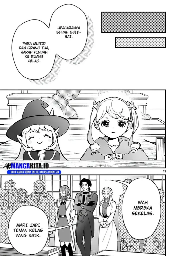 image-komik-urenokori-no-dorei-elf-wo-hirotta-no-de-musume-ni-suru-koto-ni-shita-chapter-19-19/27