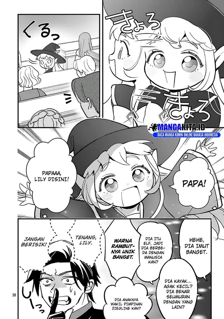 image-komik-urenokori-no-dorei-elf-wo-hirotta-no-de-musume-ni-suru-koto-ni-shita-chapter-19-20/27