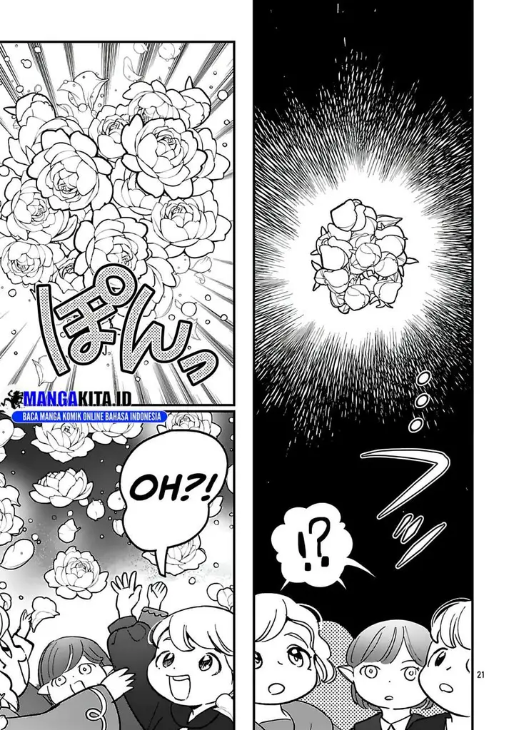 image-komik-urenokori-no-dorei-elf-wo-hirotta-no-de-musume-ni-suru-koto-ni-shita-chapter-19-21/27
