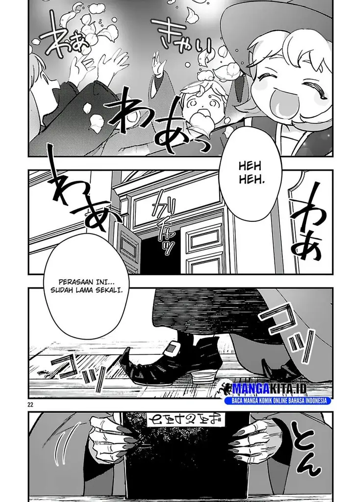 image-komik-urenokori-no-dorei-elf-wo-hirotta-no-de-musume-ni-suru-koto-ni-shita-chapter-19-22/27