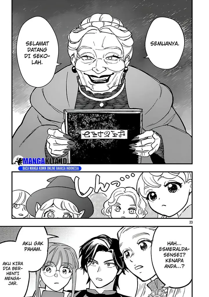 image-komik-urenokori-no-dorei-elf-wo-hirotta-no-de-musume-ni-suru-koto-ni-shita-chapter-19-23/27