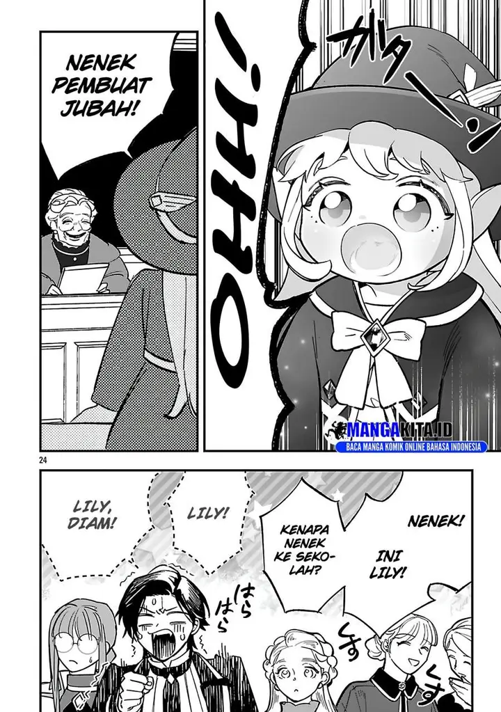 image-komik-urenokori-no-dorei-elf-wo-hirotta-no-de-musume-ni-suru-koto-ni-shita-chapter-19-24/27