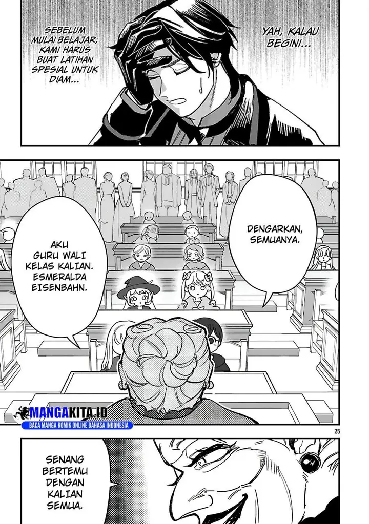 image-komik-urenokori-no-dorei-elf-wo-hirotta-no-de-musume-ni-suru-koto-ni-shita-chapter-19-25/27