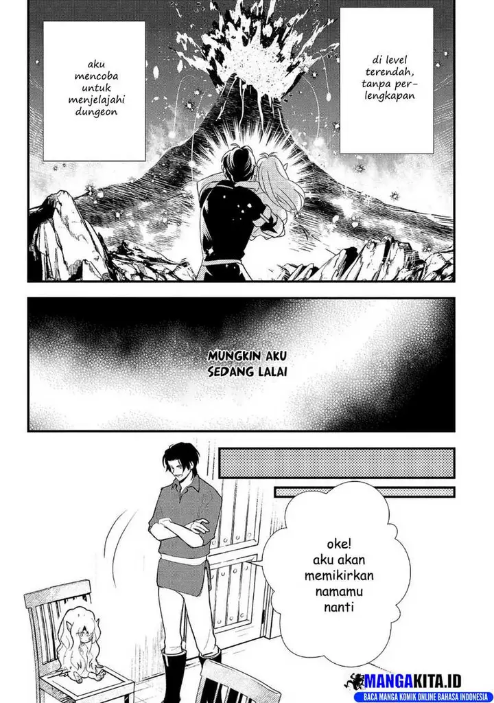 image-komik-urenokori-no-dorei-elf-wo-hirotta-no-de-musume-ni-suru-koto-ni-shita-chapter-2-2/26