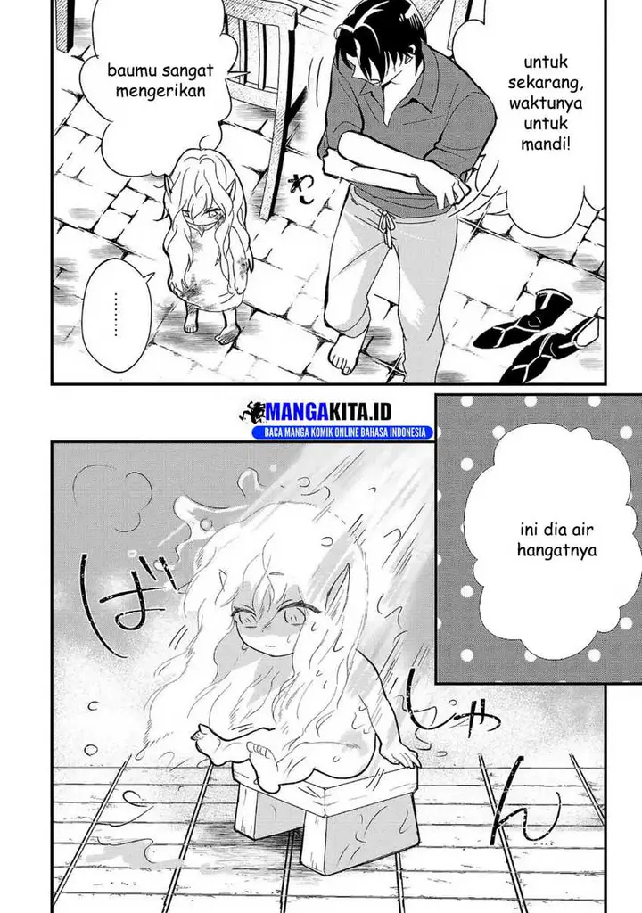 image-komik-urenokori-no-dorei-elf-wo-hirotta-no-de-musume-ni-suru-koto-ni-shita-chapter-2-3/26