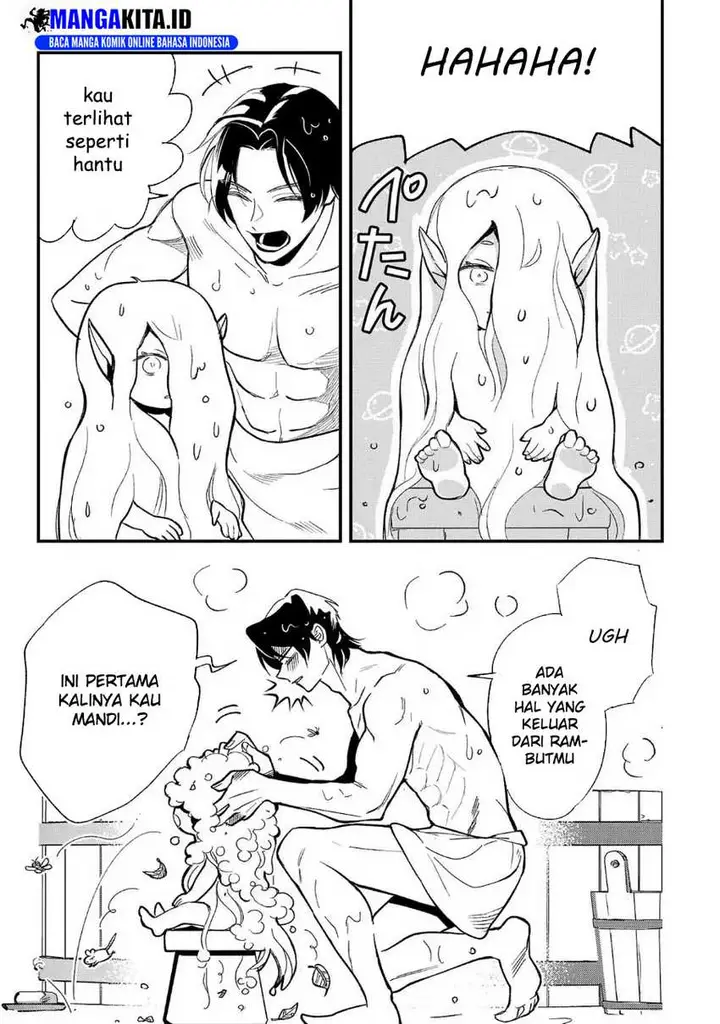image-komik-urenokori-no-dorei-elf-wo-hirotta-no-de-musume-ni-suru-koto-ni-shita-chapter-2-4/26