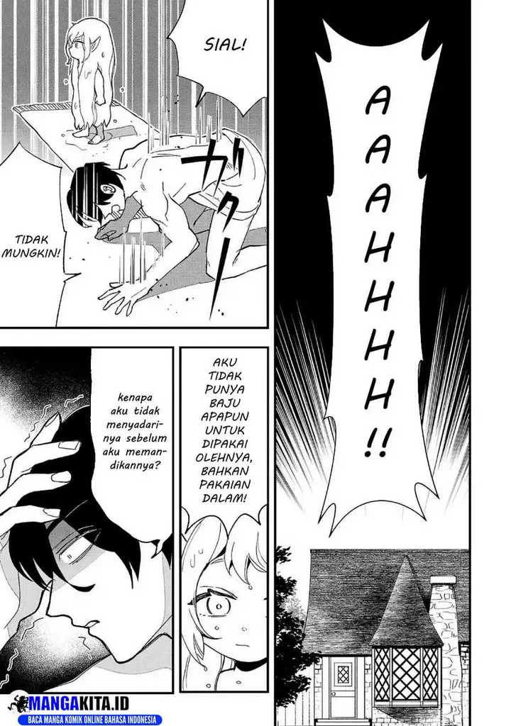 image-komik-urenokori-no-dorei-elf-wo-hirotta-no-de-musume-ni-suru-koto-ni-shita-chapter-2-6/26