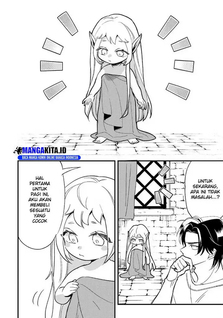 image-komik-urenokori-no-dorei-elf-wo-hirotta-no-de-musume-ni-suru-koto-ni-shita-chapter-2-7/26