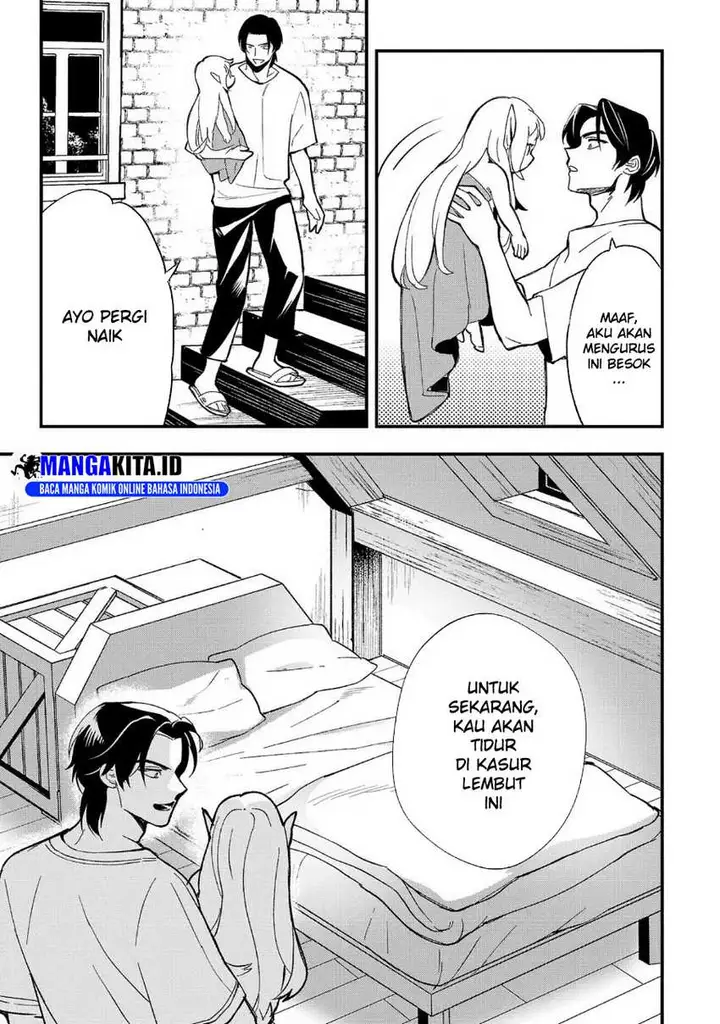 image-komik-urenokori-no-dorei-elf-wo-hirotta-no-de-musume-ni-suru-koto-ni-shita-chapter-2-8/26