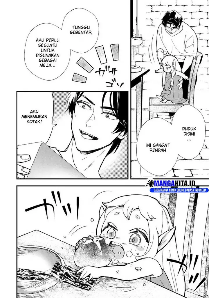 image-komik-urenokori-no-dorei-elf-wo-hirotta-no-de-musume-ni-suru-koto-ni-shita-chapter-2-11/26
