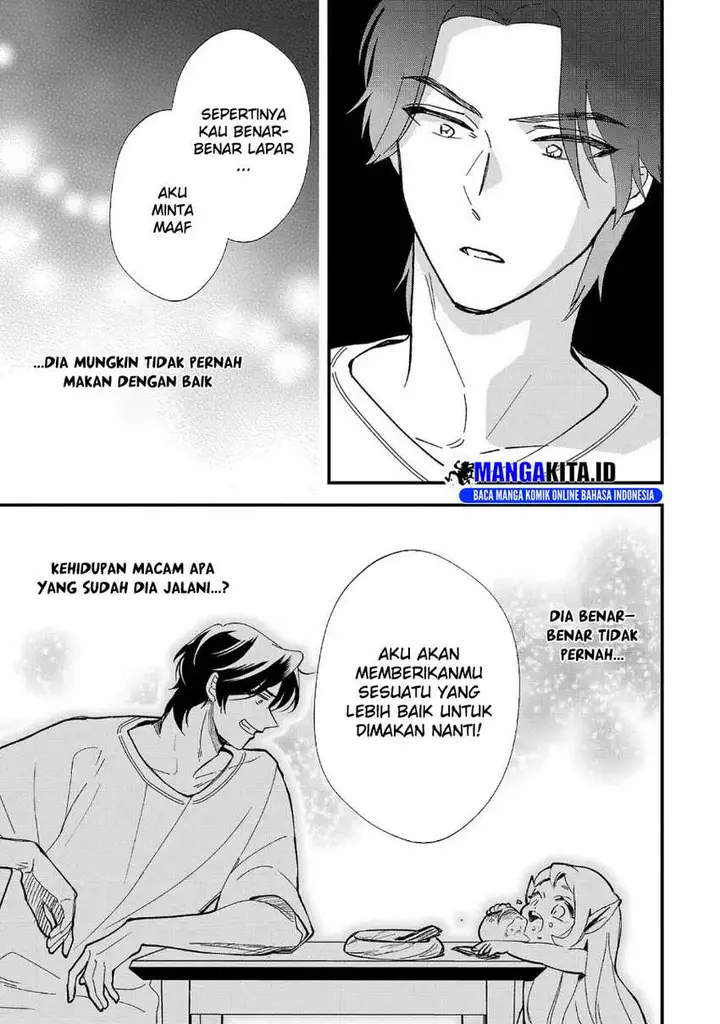 image-komik-urenokori-no-dorei-elf-wo-hirotta-no-de-musume-ni-suru-koto-ni-shita-chapter-2-12/26
