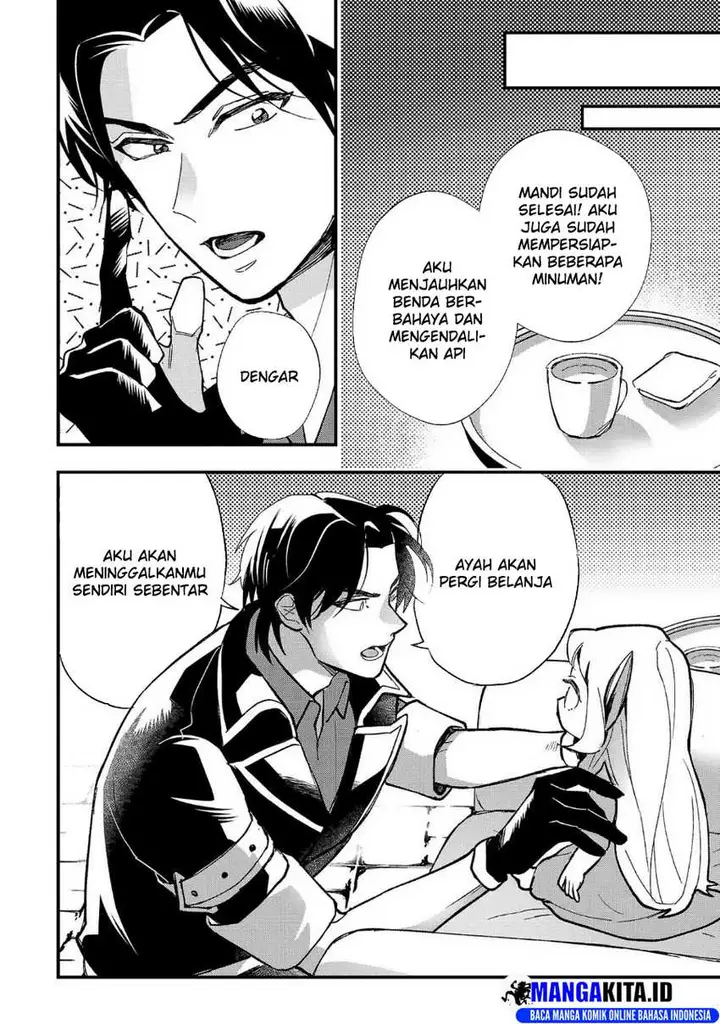 image-komik-urenokori-no-dorei-elf-wo-hirotta-no-de-musume-ni-suru-koto-ni-shita-chapter-2-13/26