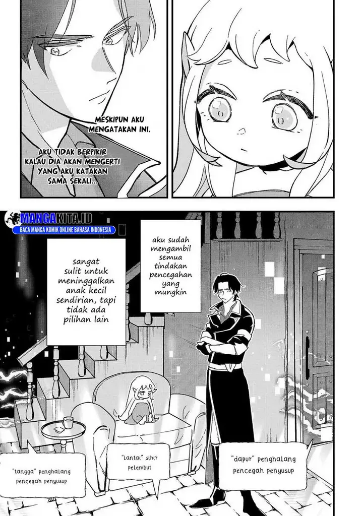 image-komik-urenokori-no-dorei-elf-wo-hirotta-no-de-musume-ni-suru-koto-ni-shita-chapter-2-14/26