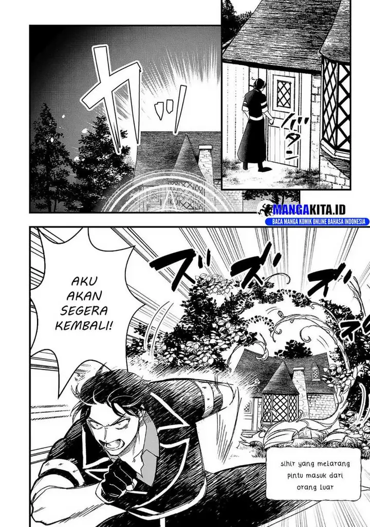 image-komik-urenokori-no-dorei-elf-wo-hirotta-no-de-musume-ni-suru-koto-ni-shita-chapter-2-15/26