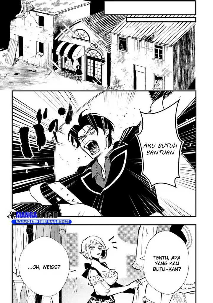 image-komik-urenokori-no-dorei-elf-wo-hirotta-no-de-musume-ni-suru-koto-ni-shita-chapter-2-16/26