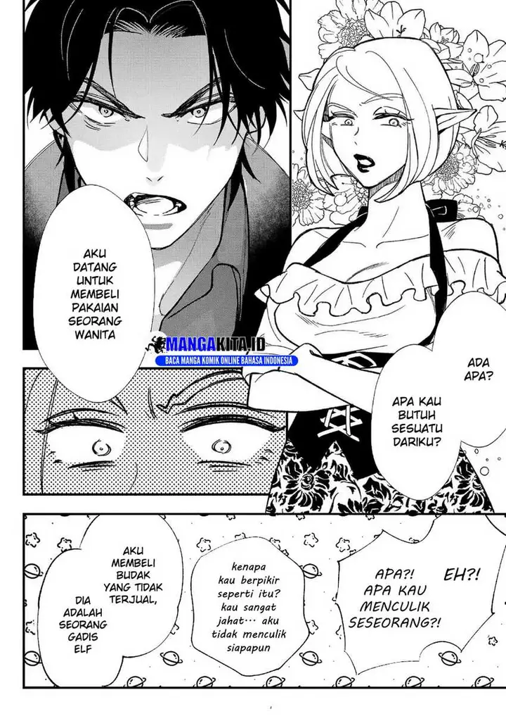 image-komik-urenokori-no-dorei-elf-wo-hirotta-no-de-musume-ni-suru-koto-ni-shita-chapter-2-17/26