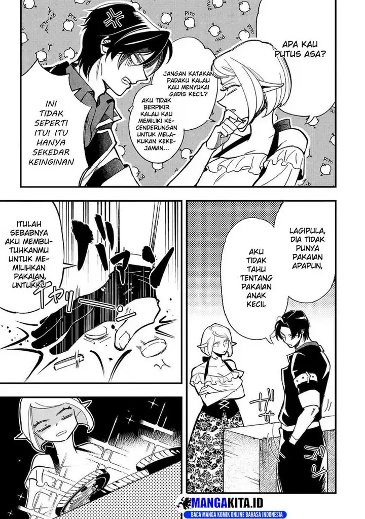 image-komik-urenokori-no-dorei-elf-wo-hirotta-no-de-musume-ni-suru-koto-ni-shita-chapter-2-18/26