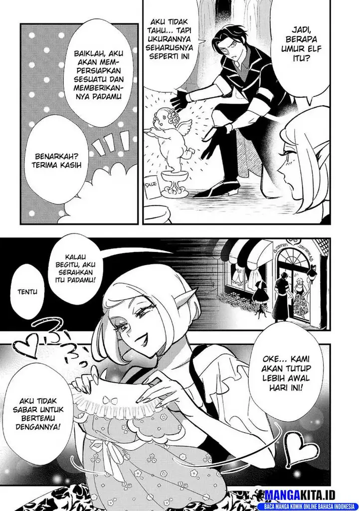 image-komik-urenokori-no-dorei-elf-wo-hirotta-no-de-musume-ni-suru-koto-ni-shita-chapter-2-20/26