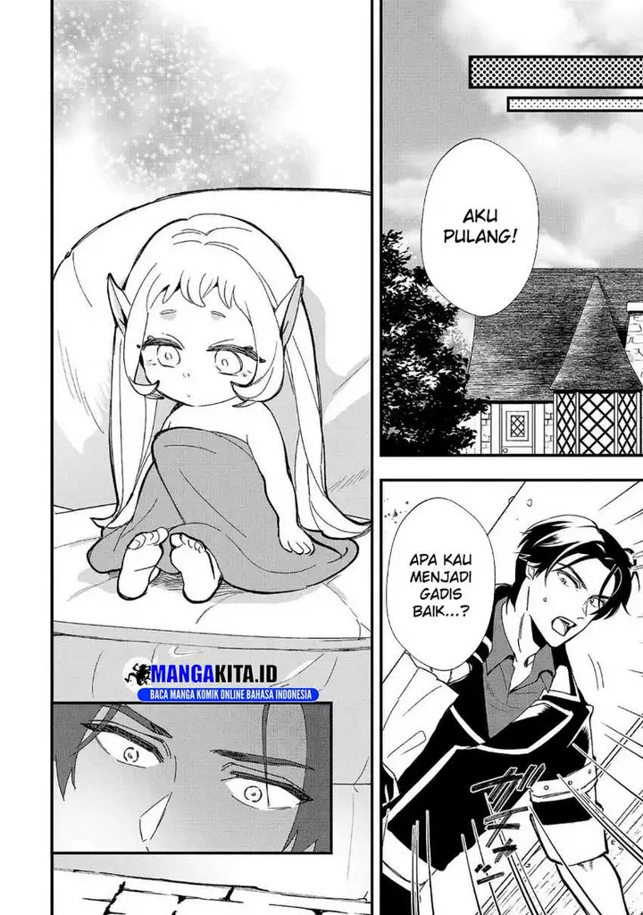 image-komik-urenokori-no-dorei-elf-wo-hirotta-no-de-musume-ni-suru-koto-ni-shita-chapter-2-21/26