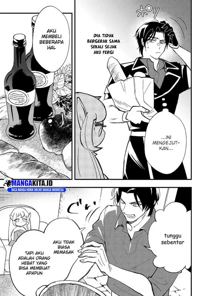 image-komik-urenokori-no-dorei-elf-wo-hirotta-no-de-musume-ni-suru-koto-ni-shita-chapter-2-22/26
