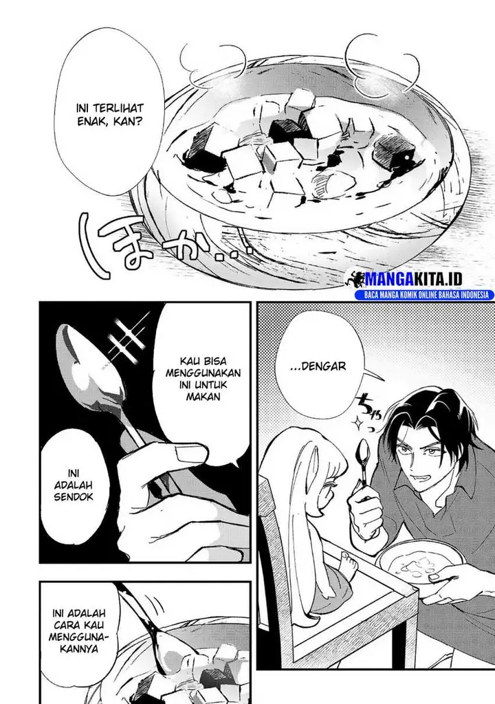 image-komik-urenokori-no-dorei-elf-wo-hirotta-no-de-musume-ni-suru-koto-ni-shita-chapter-2-23/26