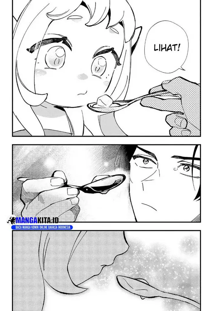image-komik-urenokori-no-dorei-elf-wo-hirotta-no-de-musume-ni-suru-koto-ni-shita-chapter-2-24/26