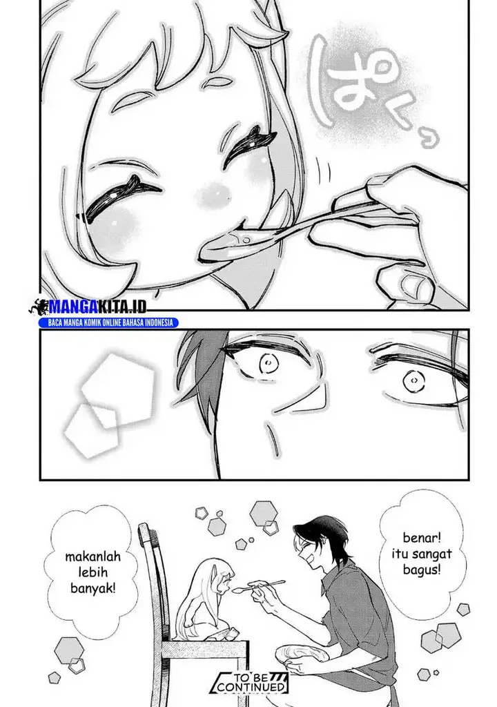 image-komik-urenokori-no-dorei-elf-wo-hirotta-no-de-musume-ni-suru-koto-ni-shita-chapter-2-25/26