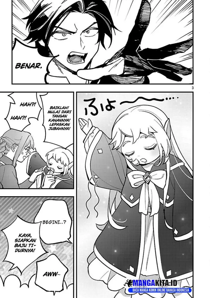 image-komik-urenokori-no-dorei-elf-wo-hirotta-no-de-musume-ni-suru-koto-ni-shita-chapter-20-2/29