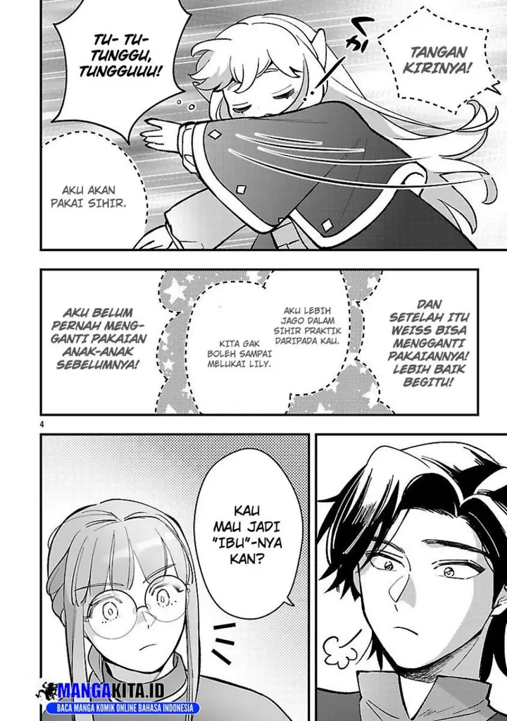 image-komik-urenokori-no-dorei-elf-wo-hirotta-no-de-musume-ni-suru-koto-ni-shita-chapter-20-3/29