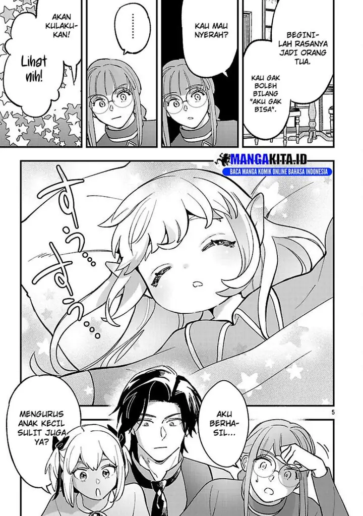 image-komik-urenokori-no-dorei-elf-wo-hirotta-no-de-musume-ni-suru-koto-ni-shita-chapter-20-4/29