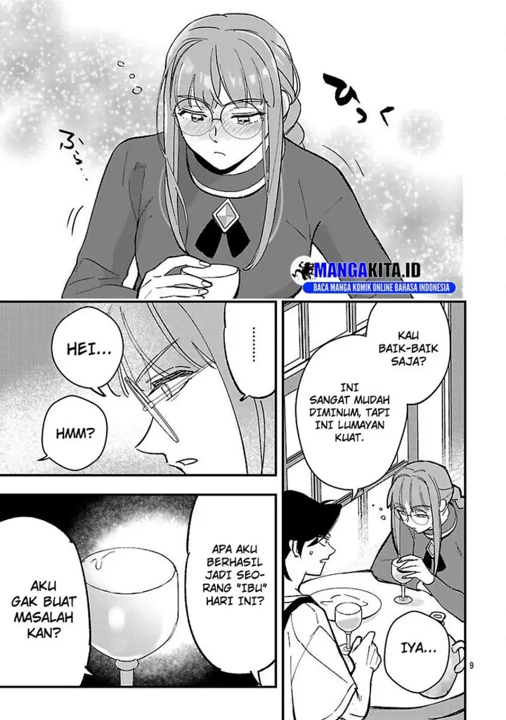 image-komik-urenokori-no-dorei-elf-wo-hirotta-no-de-musume-ni-suru-koto-ni-shita-chapter-20-8/29