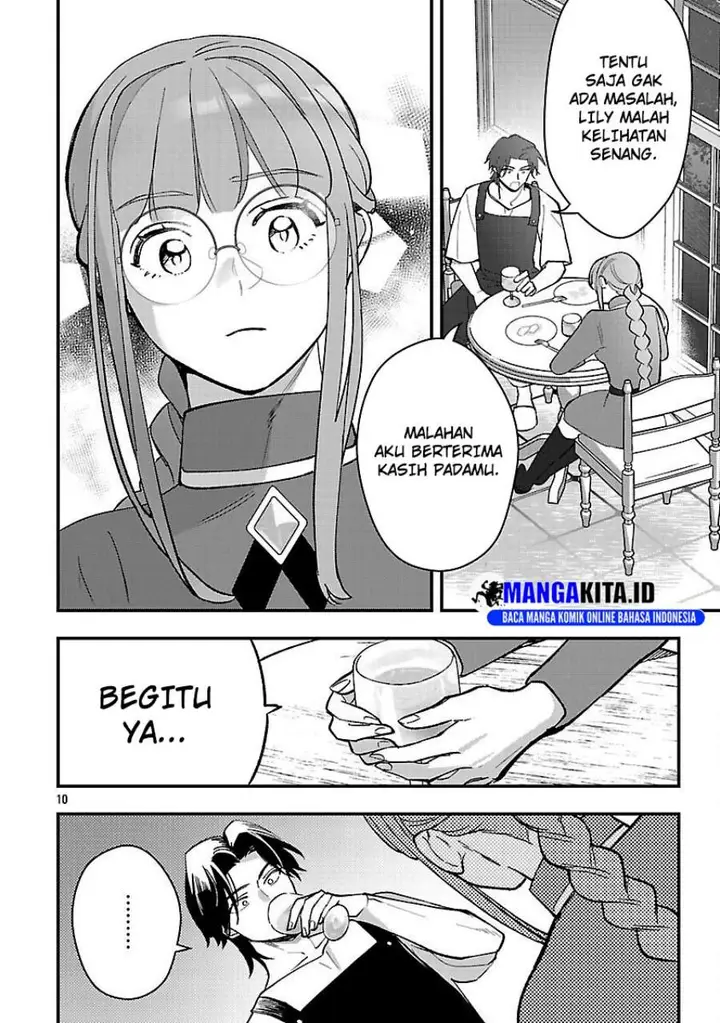 image-komik-urenokori-no-dorei-elf-wo-hirotta-no-de-musume-ni-suru-koto-ni-shita-chapter-20-9/29
