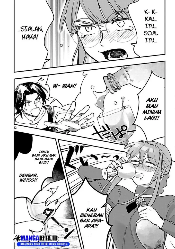 image-komik-urenokori-no-dorei-elf-wo-hirotta-no-de-musume-ni-suru-koto-ni-shita-chapter-20-11/29