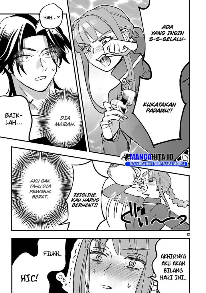 image-komik-urenokori-no-dorei-elf-wo-hirotta-no-de-musume-ni-suru-koto-ni-shita-chapter-20-12/29