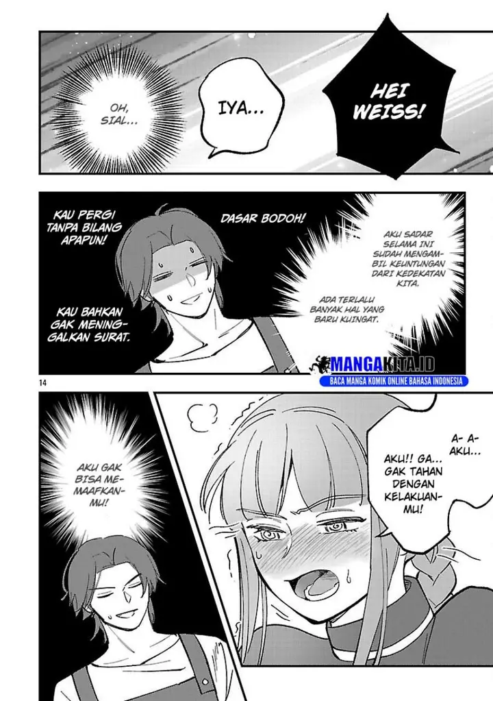image-komik-urenokori-no-dorei-elf-wo-hirotta-no-de-musume-ni-suru-koto-ni-shita-chapter-20-13/29