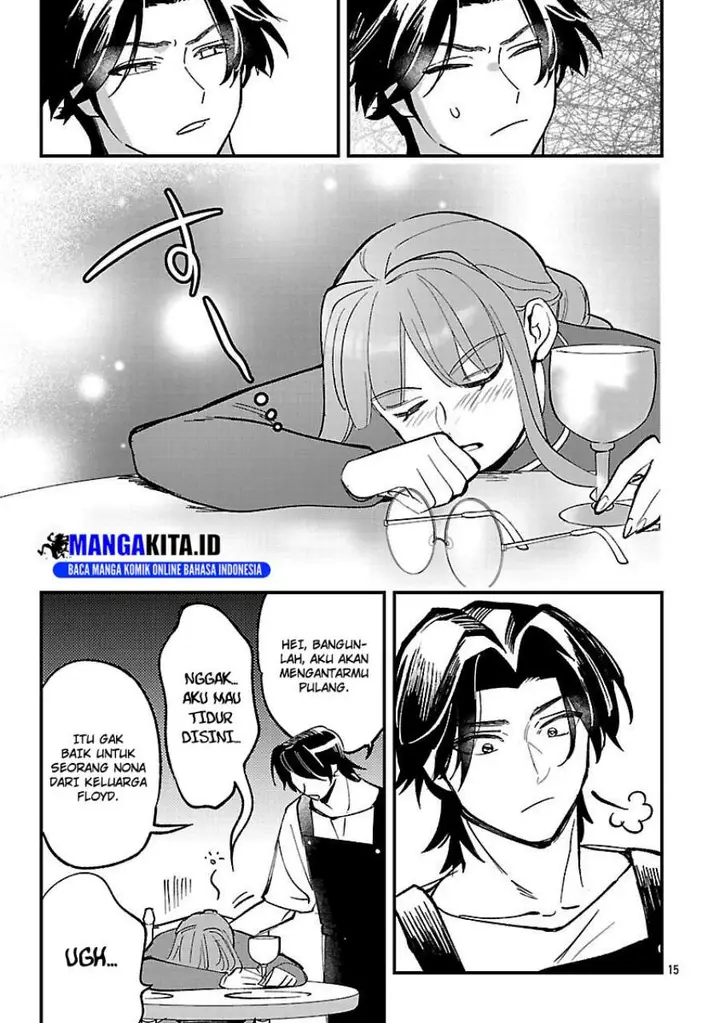 image-komik-urenokori-no-dorei-elf-wo-hirotta-no-de-musume-ni-suru-koto-ni-shita-chapter-20-14/29