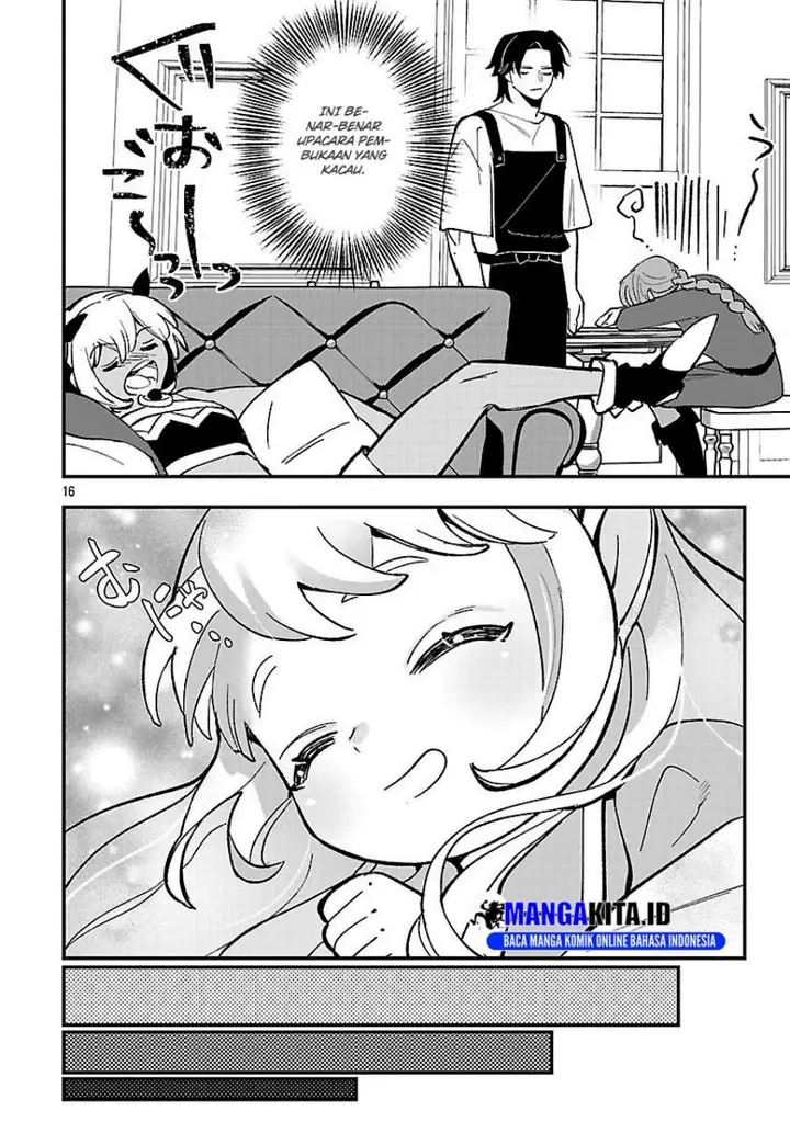 image-komik-urenokori-no-dorei-elf-wo-hirotta-no-de-musume-ni-suru-koto-ni-shita-chapter-20-15/29