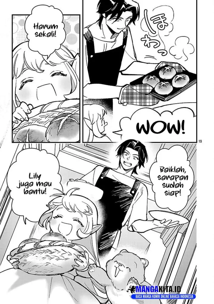 image-komik-urenokori-no-dorei-elf-wo-hirotta-no-de-musume-ni-suru-koto-ni-shita-chapter-20-18/29