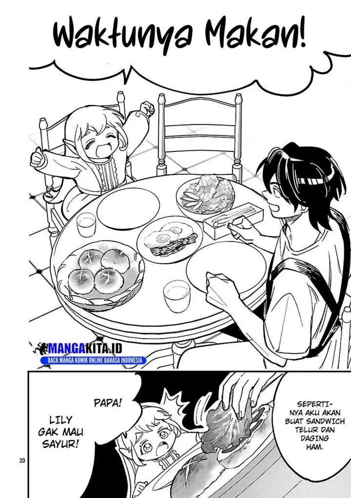 image-komik-urenokori-no-dorei-elf-wo-hirotta-no-de-musume-ni-suru-koto-ni-shita-chapter-20-19/29