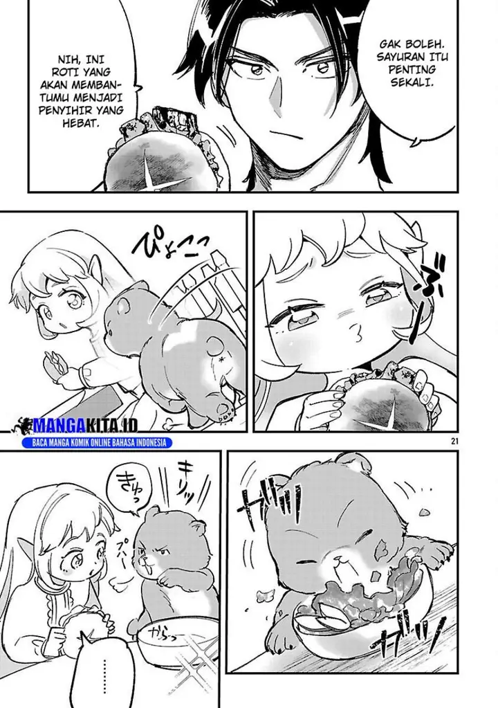 image-komik-urenokori-no-dorei-elf-wo-hirotta-no-de-musume-ni-suru-koto-ni-shita-chapter-20-20/29