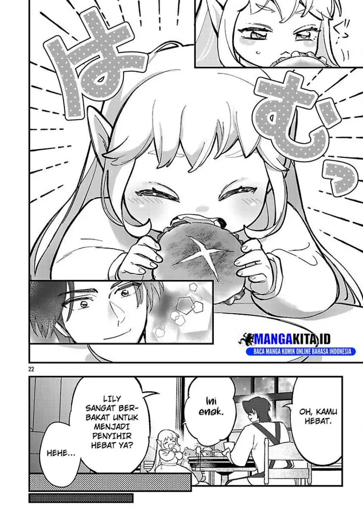 image-komik-urenokori-no-dorei-elf-wo-hirotta-no-de-musume-ni-suru-koto-ni-shita-chapter-20-21/29