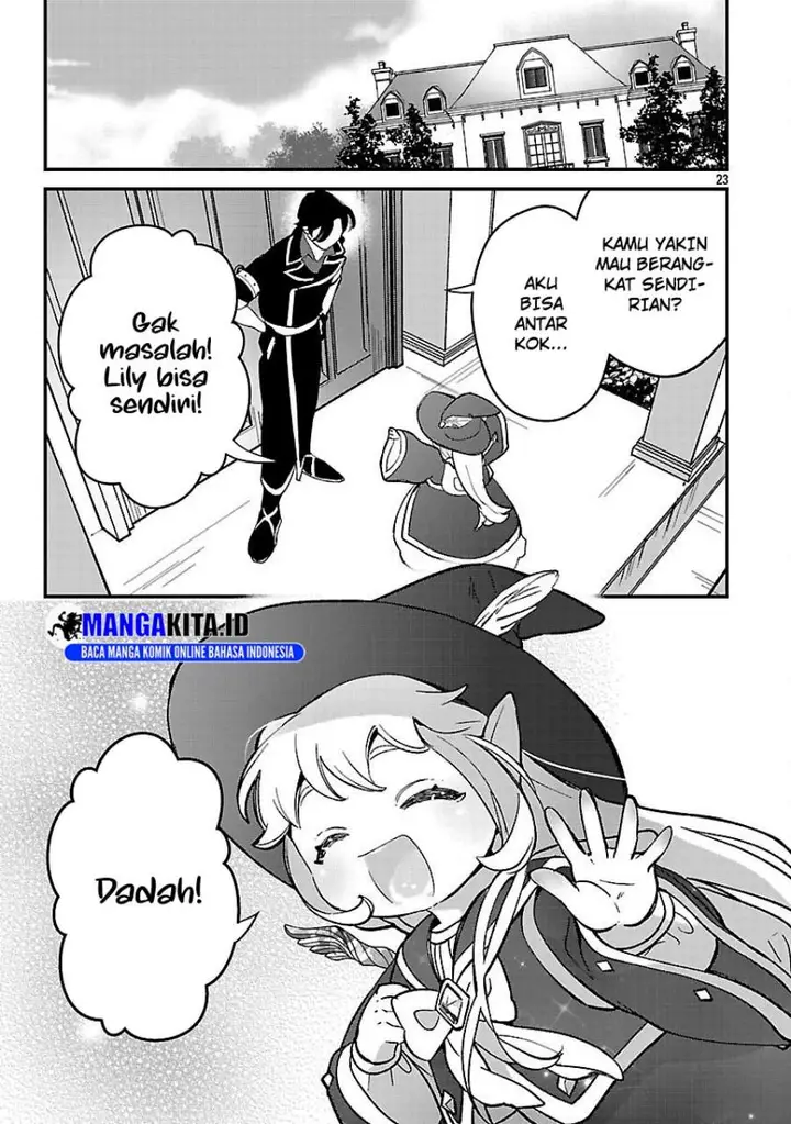 image-komik-urenokori-no-dorei-elf-wo-hirotta-no-de-musume-ni-suru-koto-ni-shita-chapter-20-22/29