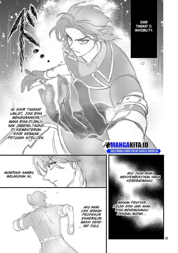 image-komik-urenokori-no-dorei-elf-wo-hirotta-no-de-musume-ni-suru-koto-ni-shita-chapter-20-24/29