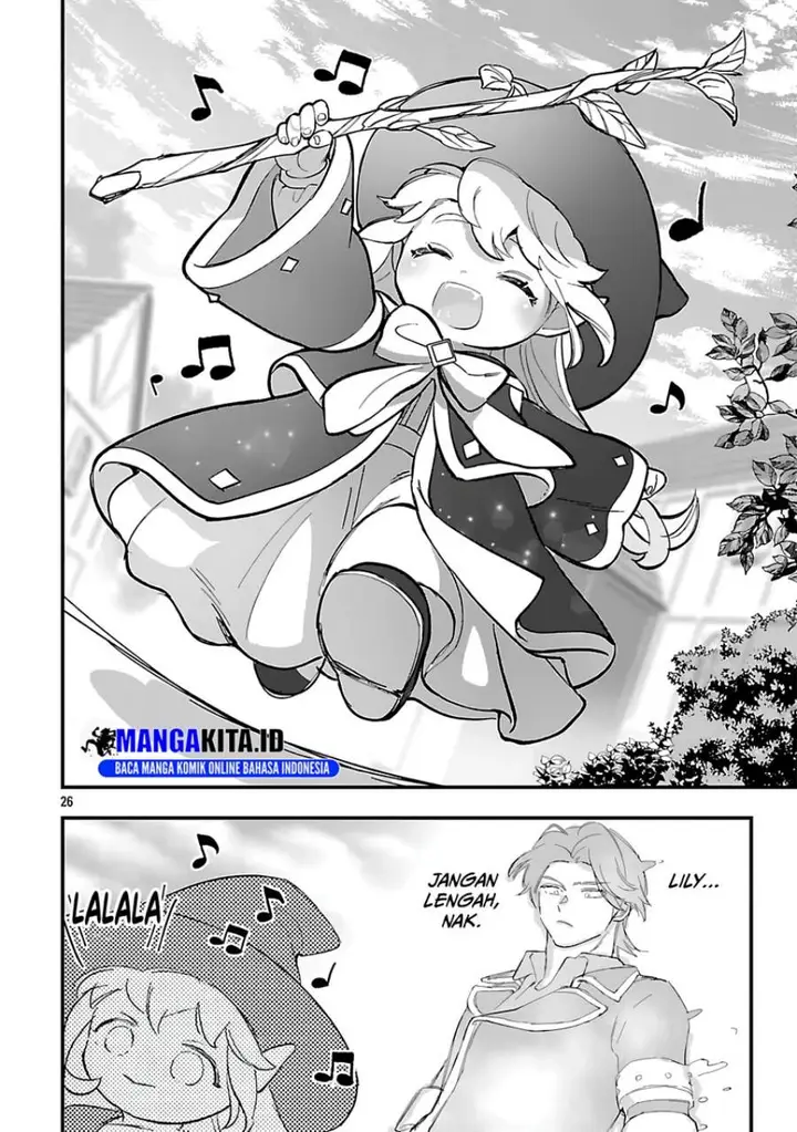 image-komik-urenokori-no-dorei-elf-wo-hirotta-no-de-musume-ni-suru-koto-ni-shita-chapter-20-25/29