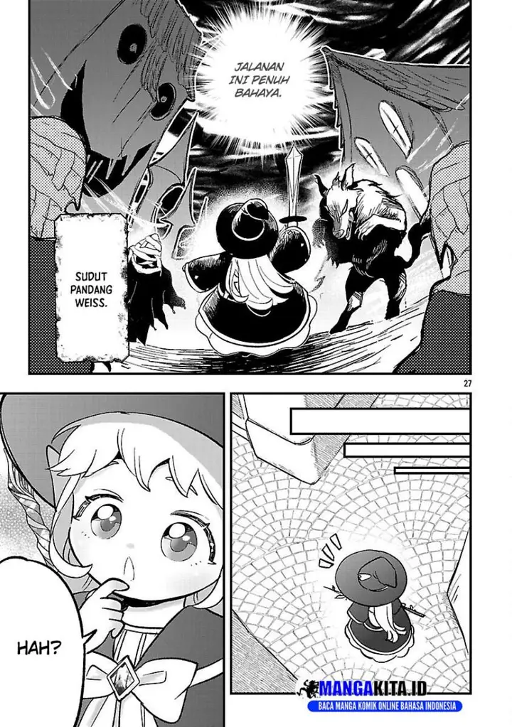 image-komik-urenokori-no-dorei-elf-wo-hirotta-no-de-musume-ni-suru-koto-ni-shita-chapter-20-26/29