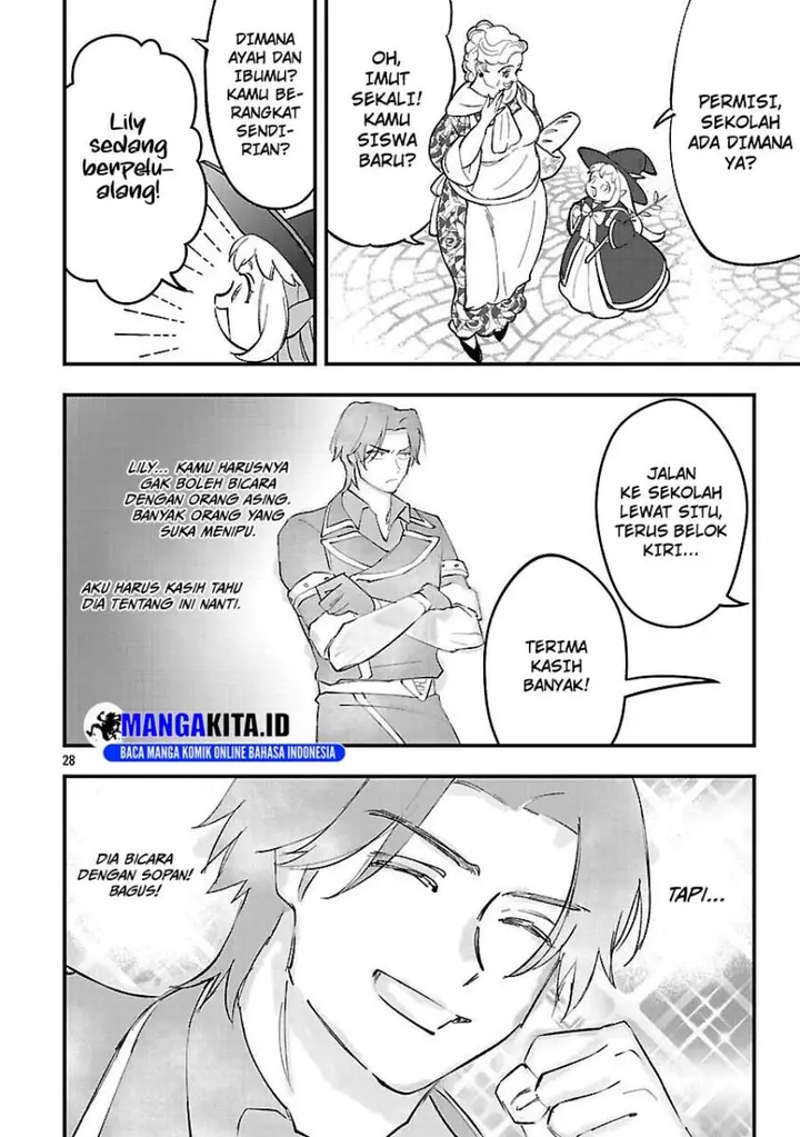 image-komik-urenokori-no-dorei-elf-wo-hirotta-no-de-musume-ni-suru-koto-ni-shita-chapter-20-27/29