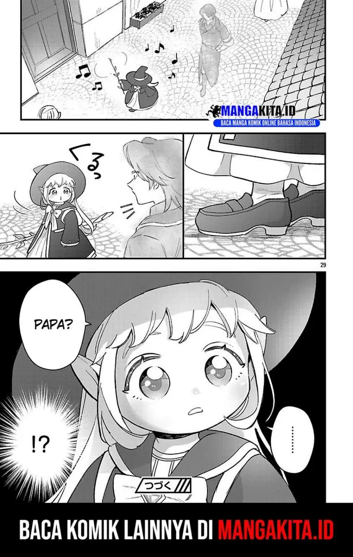 image-komik-urenokori-no-dorei-elf-wo-hirotta-no-de-musume-ni-suru-koto-ni-shita-chapter-20-28/29