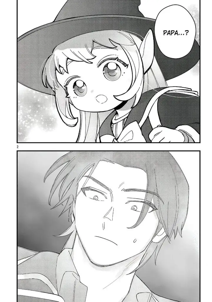 image-komik-urenokori-no-dorei-elf-wo-hirotta-no-de-musume-ni-suru-koto-ni-shita-chapter-21-1/28