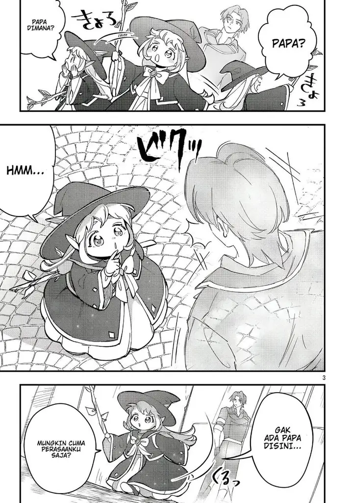 image-komik-urenokori-no-dorei-elf-wo-hirotta-no-de-musume-ni-suru-koto-ni-shita-chapter-21-2/28