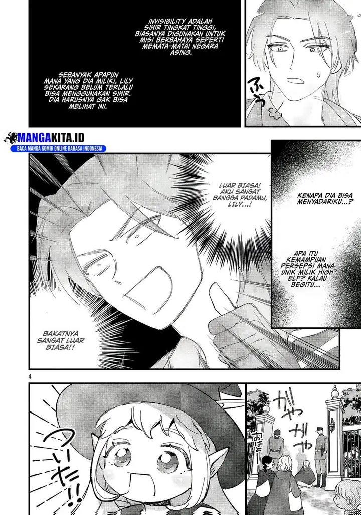 image-komik-urenokori-no-dorei-elf-wo-hirotta-no-de-musume-ni-suru-koto-ni-shita-chapter-21-3/28